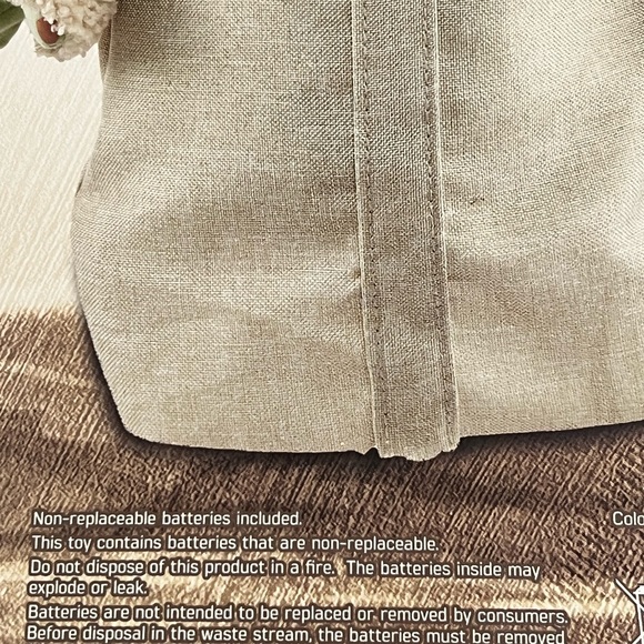 Star Wars Mandalorian - Squeeze and Blink Grogu !!😍 - Picture 3 of 7